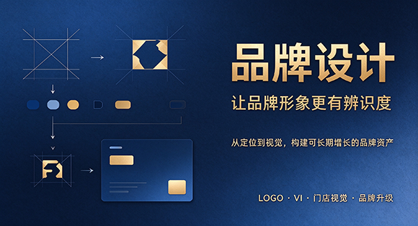 江城哈尼族彝族自治县品牌设计